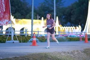 BIB: 
                            <button type="button" onclick="openModal(27848770)" class="btn btn-primary btn-sm float-right btn-popup" data-toggle="modal" data-target=".modal-high-quality">
                        <i class="fas fa-shopping-cart"></i> Add to Cart
                    </button>
                                            <button type="button" onclick="isThisMe(27848770, true)" class="btn btn-success btn-sm float-right btn-popup btn-isme hidden" data-toggle="tooltip" data-placement="bottom" title="นี่คือรูปของคุณใช่ไหม คลิกที่นี่เพื่อเอาเข้าอัลบั้ม">
                        <i class="fas fa-plus"></i> Add to album
                    </button>
                    <button type="button" onclick="isThisMe(27848770, false)" class="btn btn-warning btn-sm float-right btn-popup btn-isnotme hidden">
                        <i class="fas fa-ban"></i> Remove from album
                    </button>